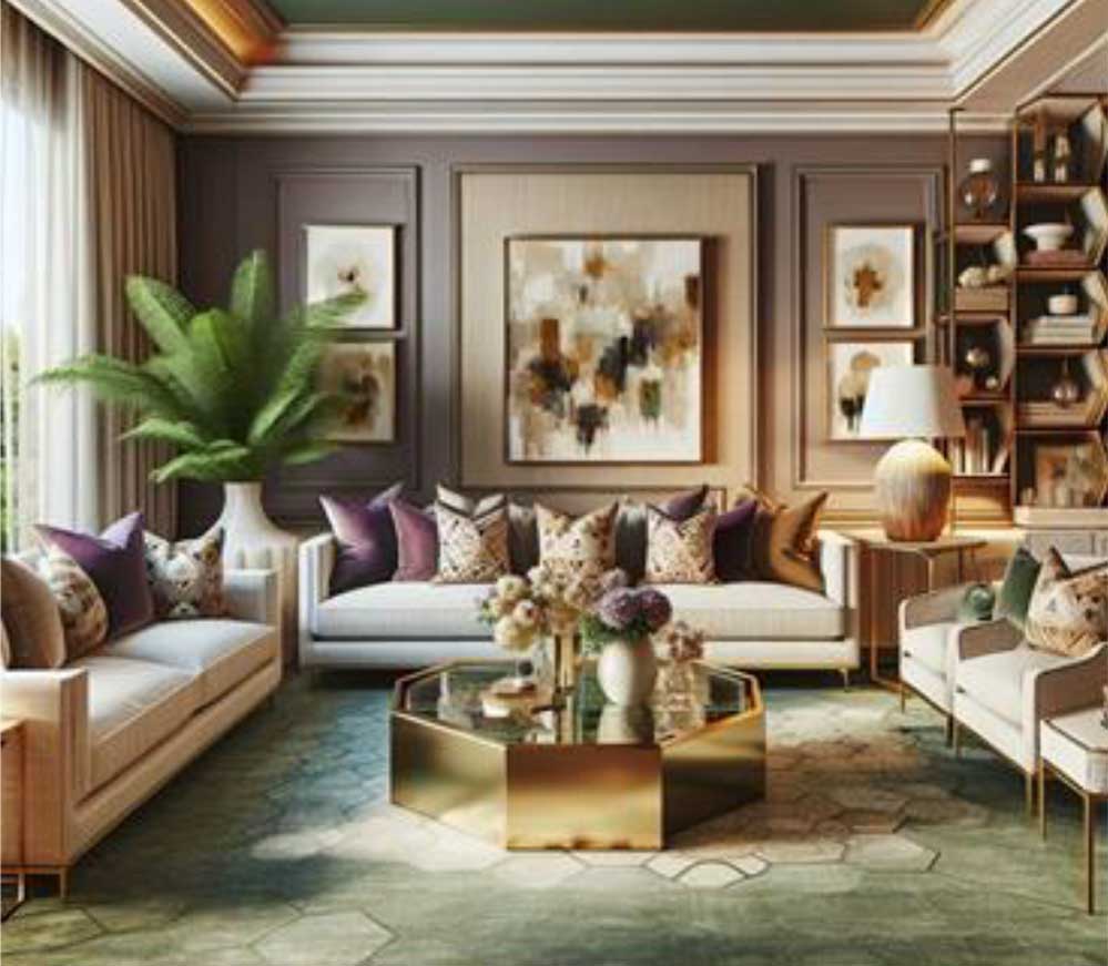 coffee-tables
