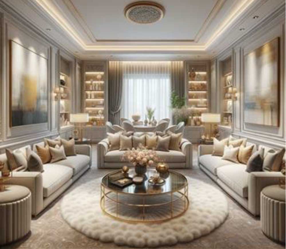 coffee-tables