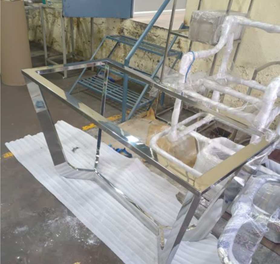 dining-table
