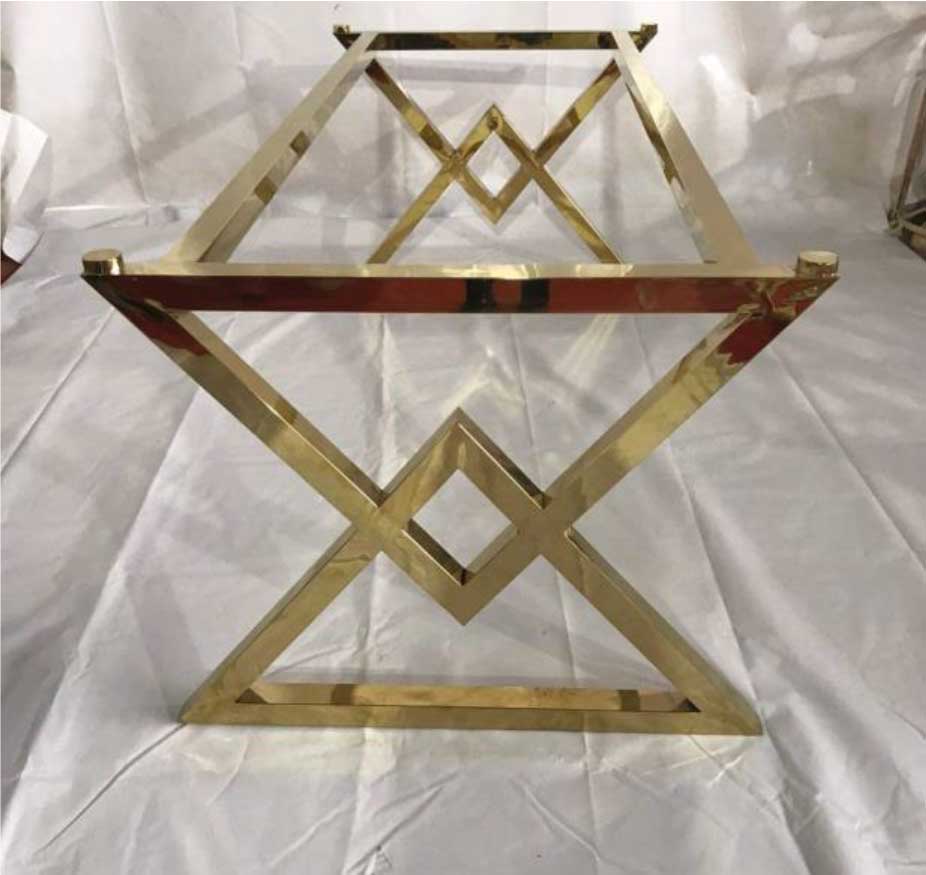 dining-table