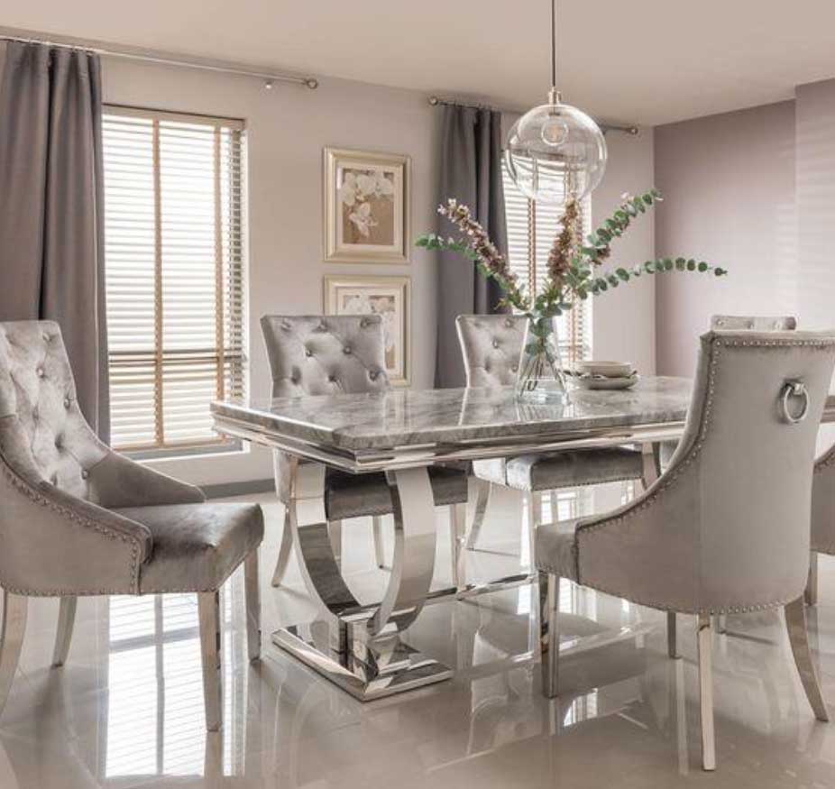 dining-table