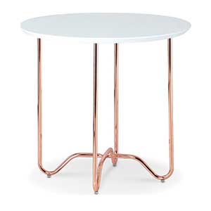 cnsolee-tables