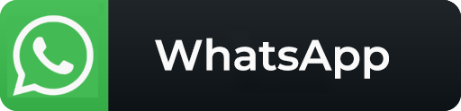 Whatsapp Now